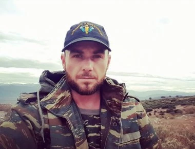 Βουλευτές του ΣΥΡΙΖΑ δεν αναγνωρίζουν την δολοφονία Κ.Κατσίφα! - Eπιτίθενται σε STAR που μίλησε για «εν ψυχρώ εκτέλεση»